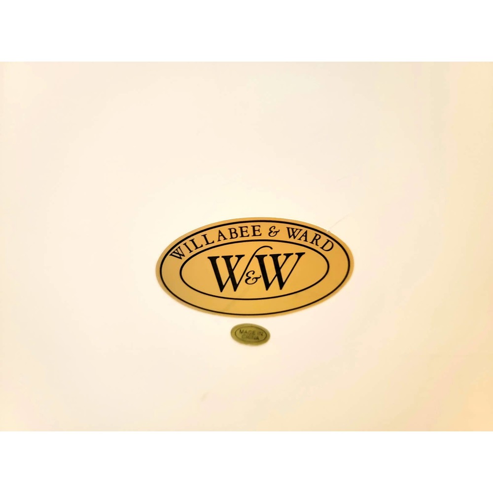 Willabee & Ward 12 Month Themed Bracelet Set w/ Display Case